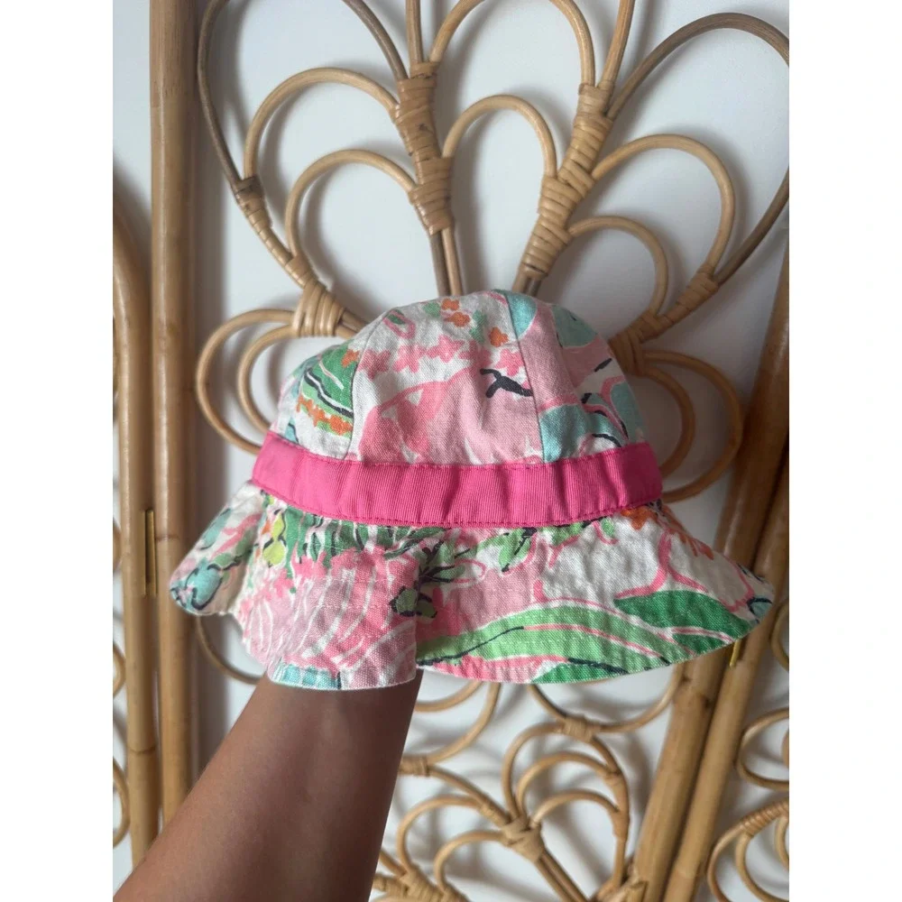 Lilly Pulitzer for Target | Accessories | Lilly Pulitzer For  display picture 1